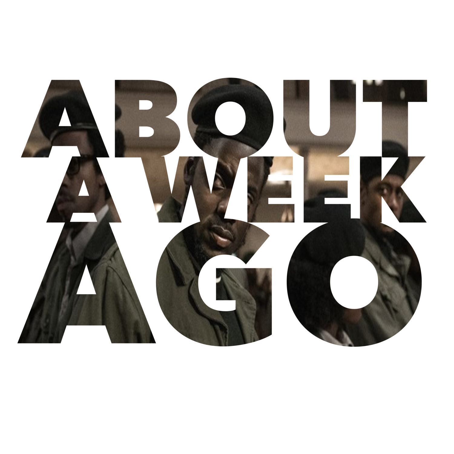 AAWA - Judas and the Black Messiah