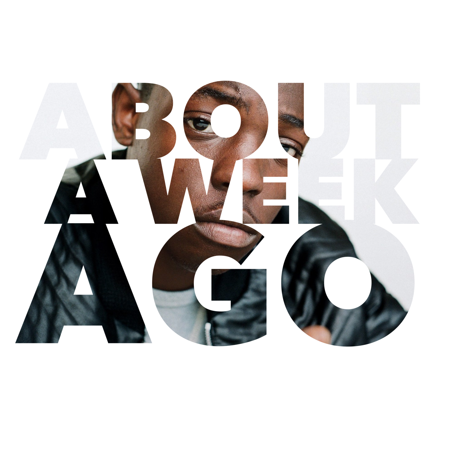 AAWA - Welcome Home Bobby Shmurda