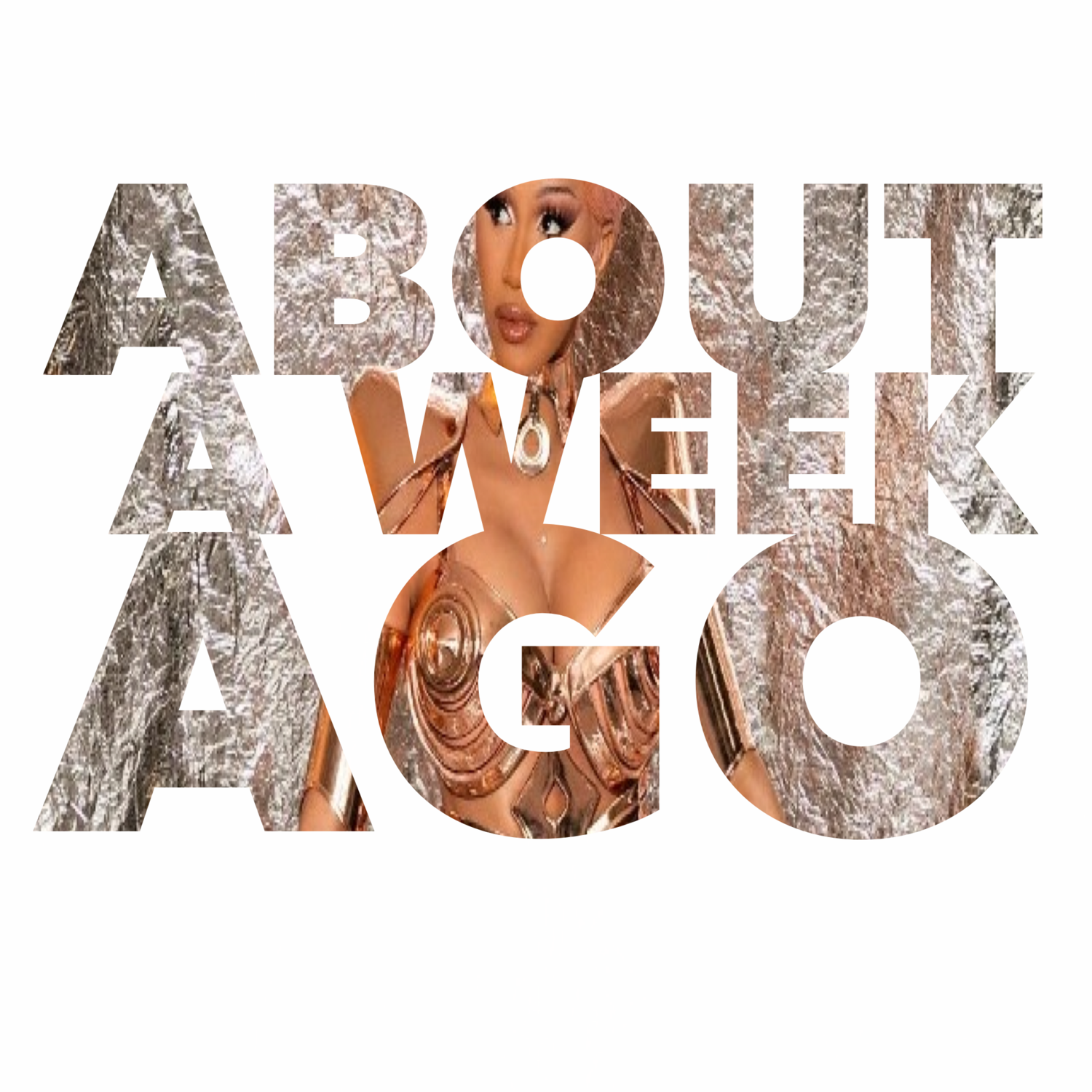 AAWA - Grammys Recap