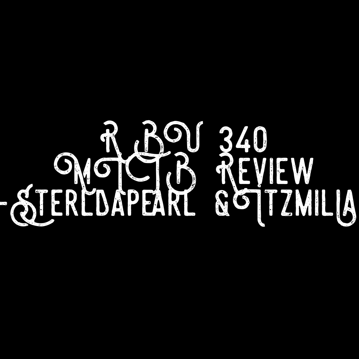 The Raw, The Bad & The Ugly #340: WWE MITB 2022 Review episode artwork