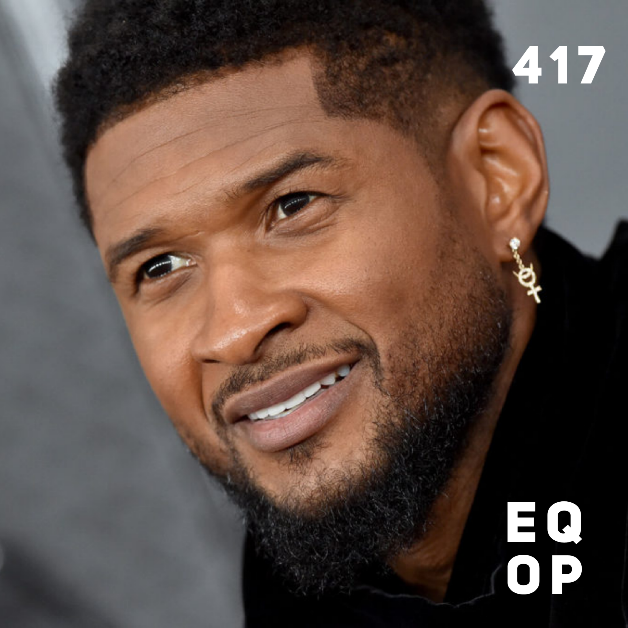 Популярные исполнители сейчас. Usher. Ашер певец 2021. Ашер (певец) 2022. Ашер Рэймонд IV.