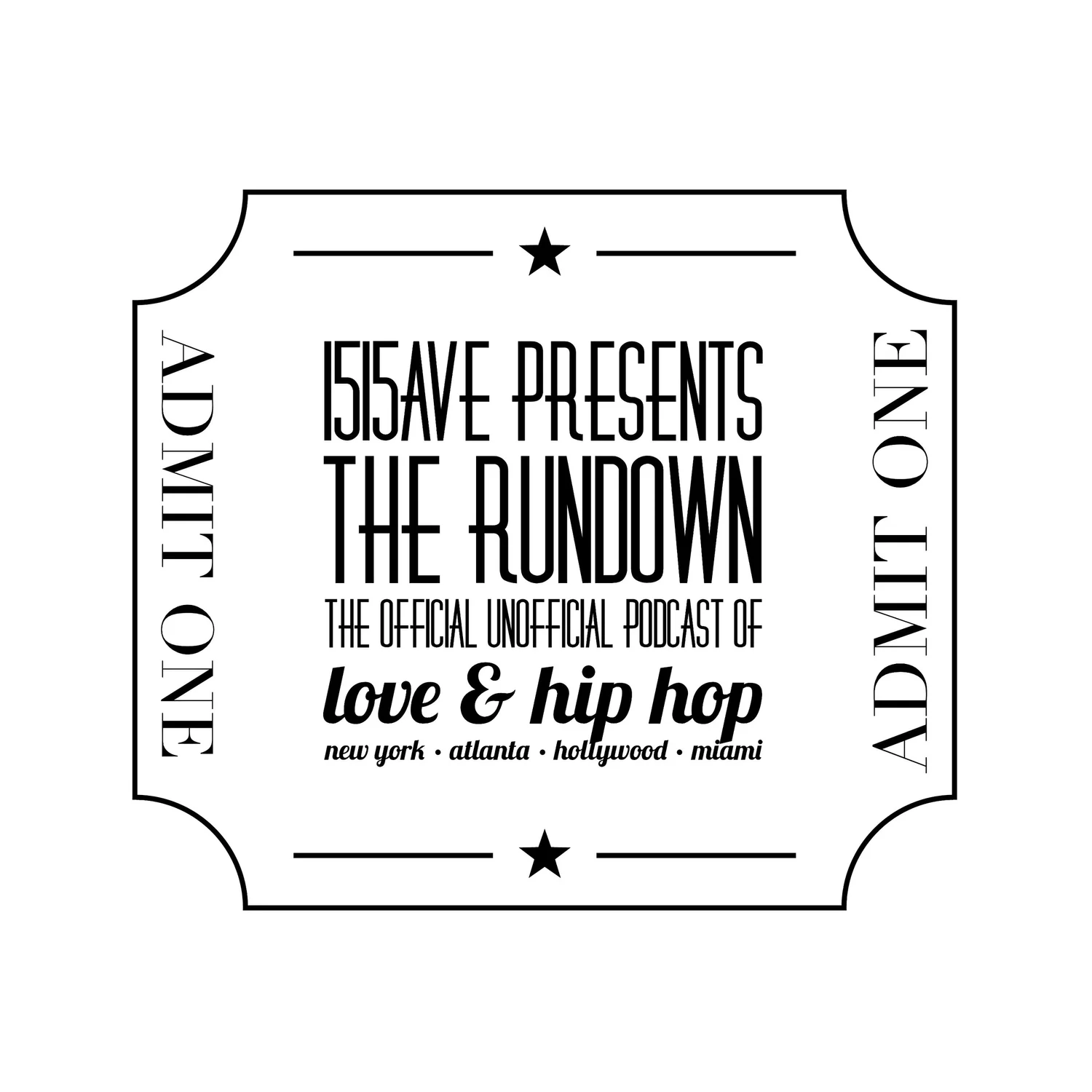 The RUNDOWN Love & Hip Hop: Miami S5E21 'Hopeless Romantics'