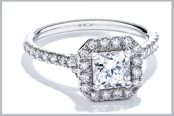 Hearts_On_Fire_Transcend_Single_Halo_Dream_Diamond_Ring2