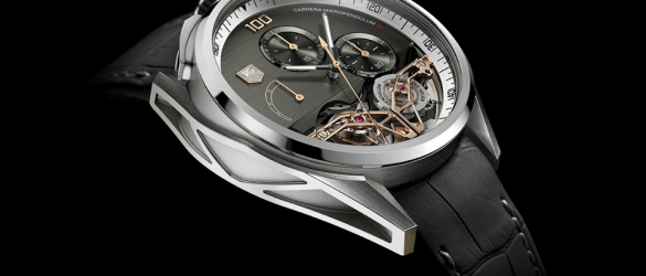 TAG-Heuer-Carrera-MikroPendulumS-Concept-585x250.png
