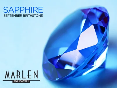 sapphire.jpg