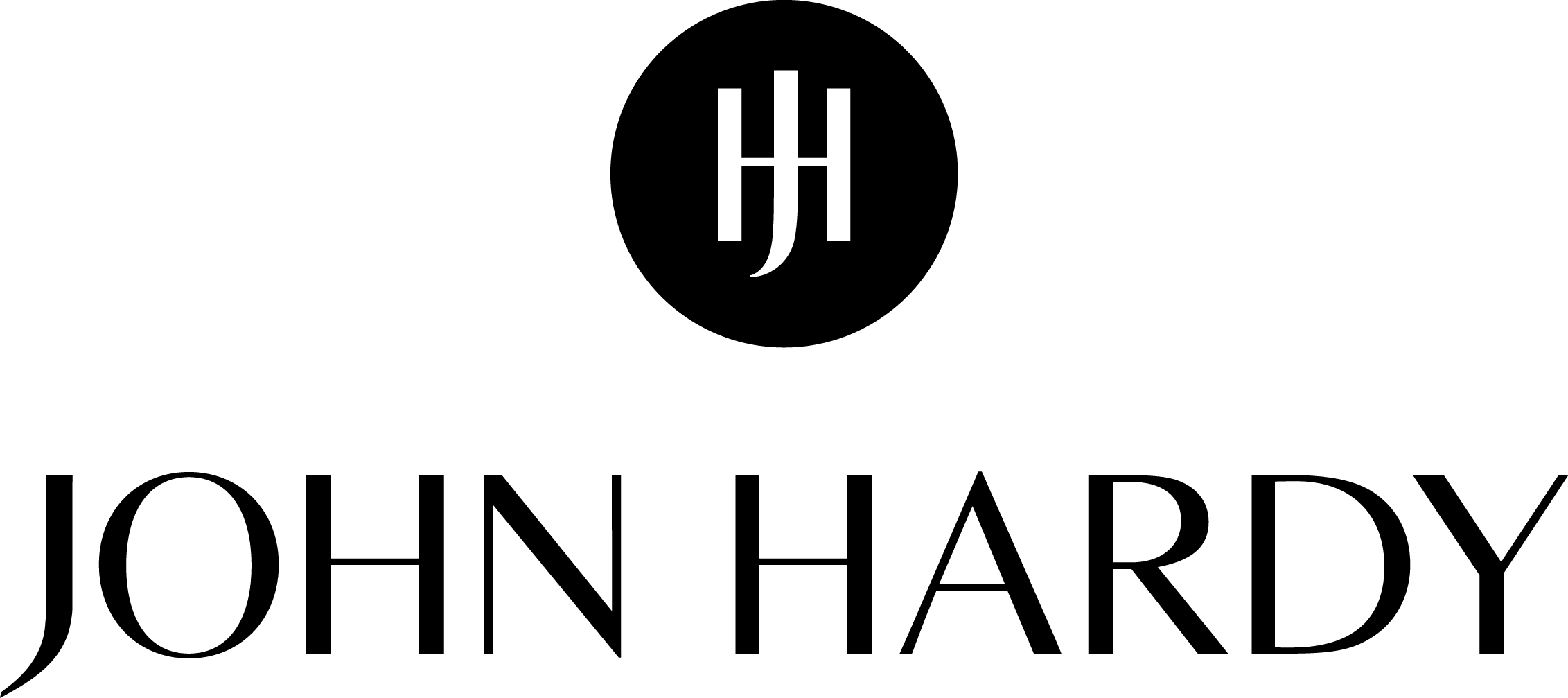 john-hardy-logo.jpg