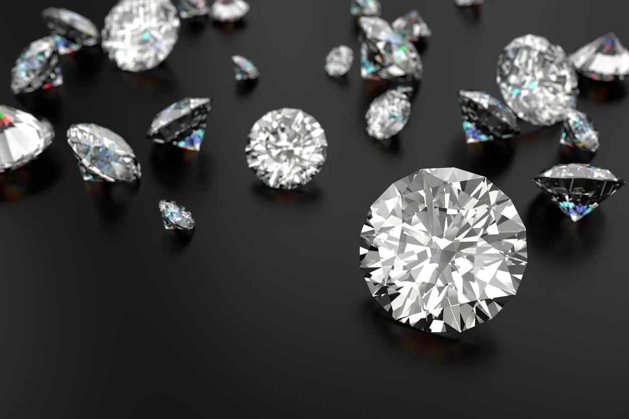 iStock-511215508.jpg