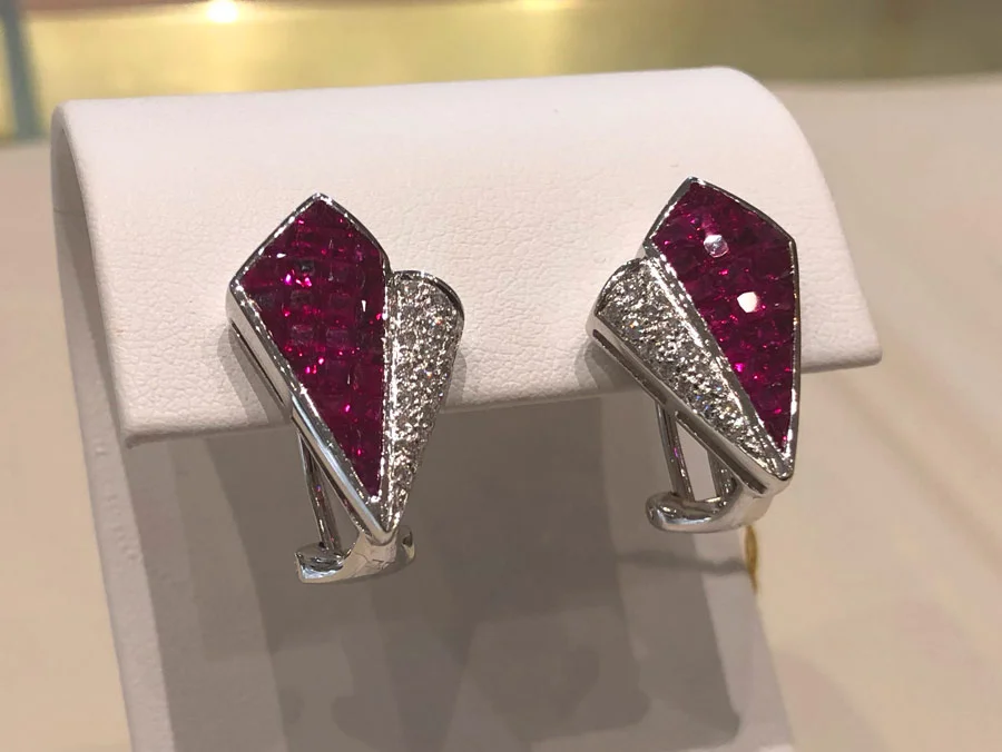 ruby-diamond-earrings.jpg