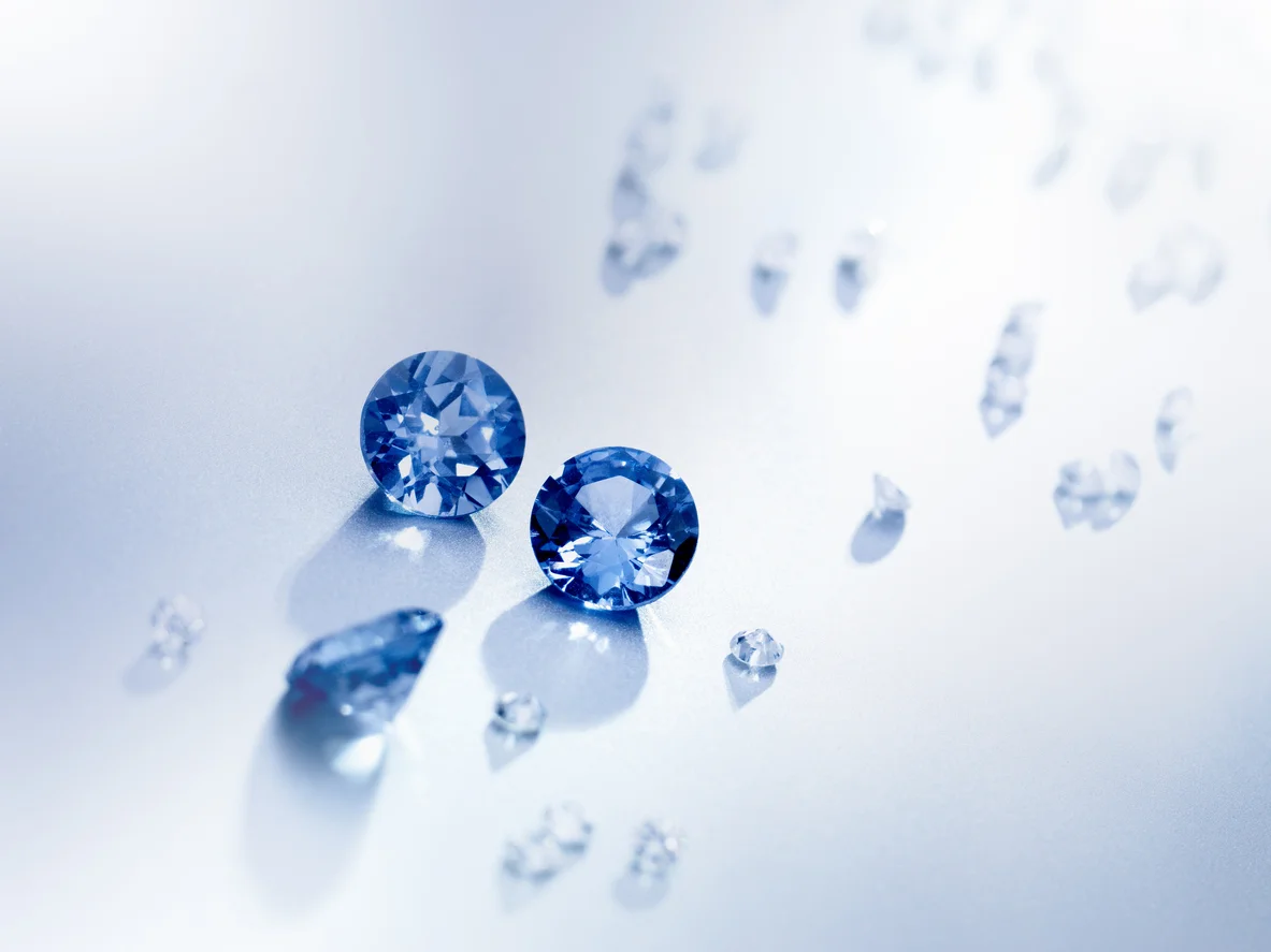 iStock-181046486.jpg