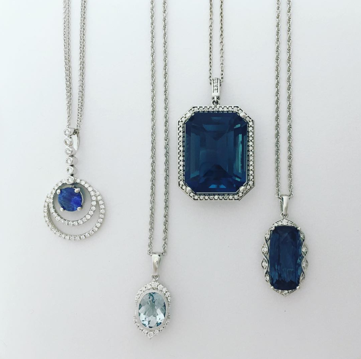 sapphire-marlen.png