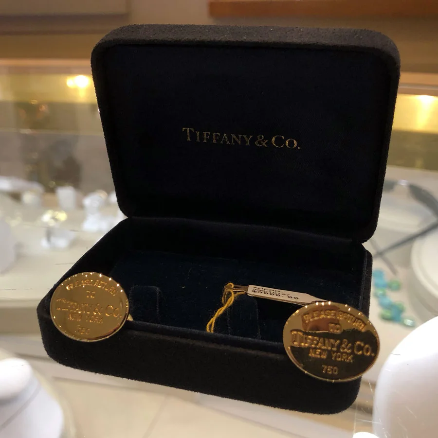 vintage-tiffany-cufflinks.jpg