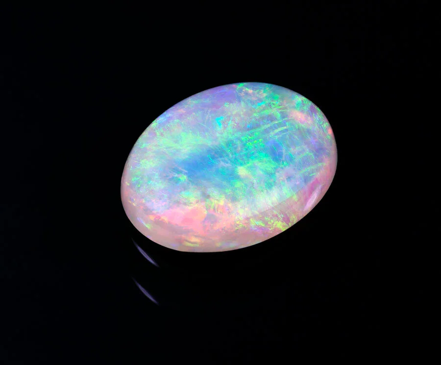 marlen-opal.jpg