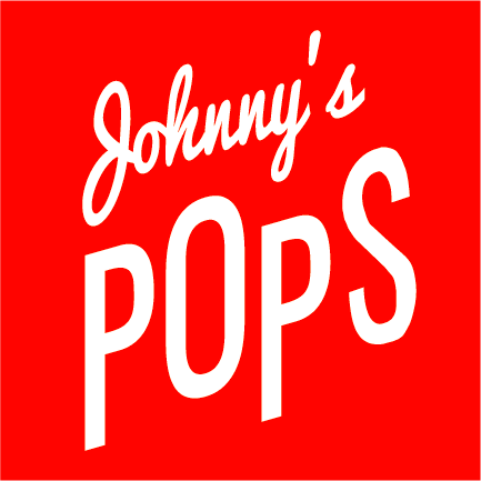 Johnny's Pops