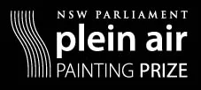 prize logo.jpg