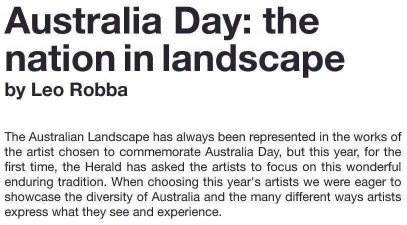 smh aus day text.jpg