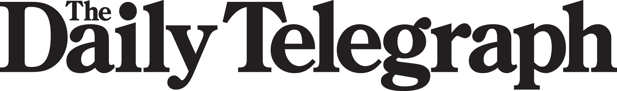 Daily-Telegraph.png