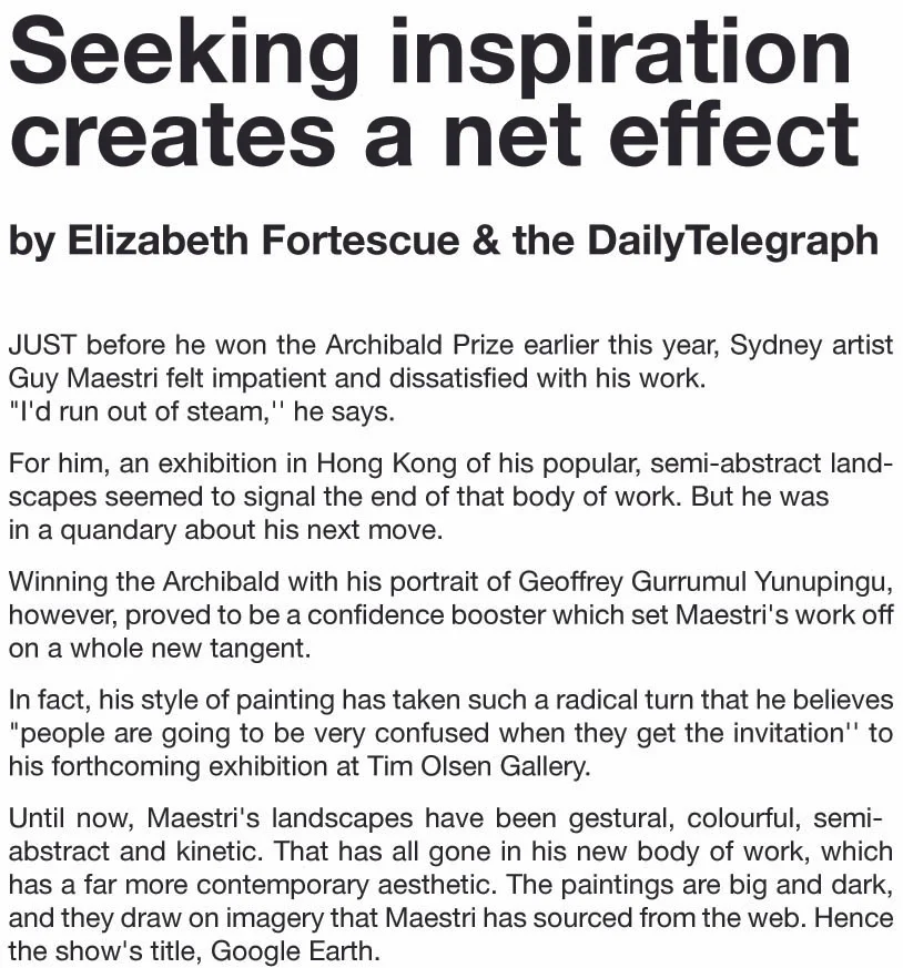 daily_telegraph_sept30_2009.jpg