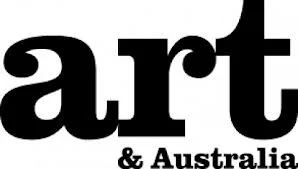 art_logo.jpeg