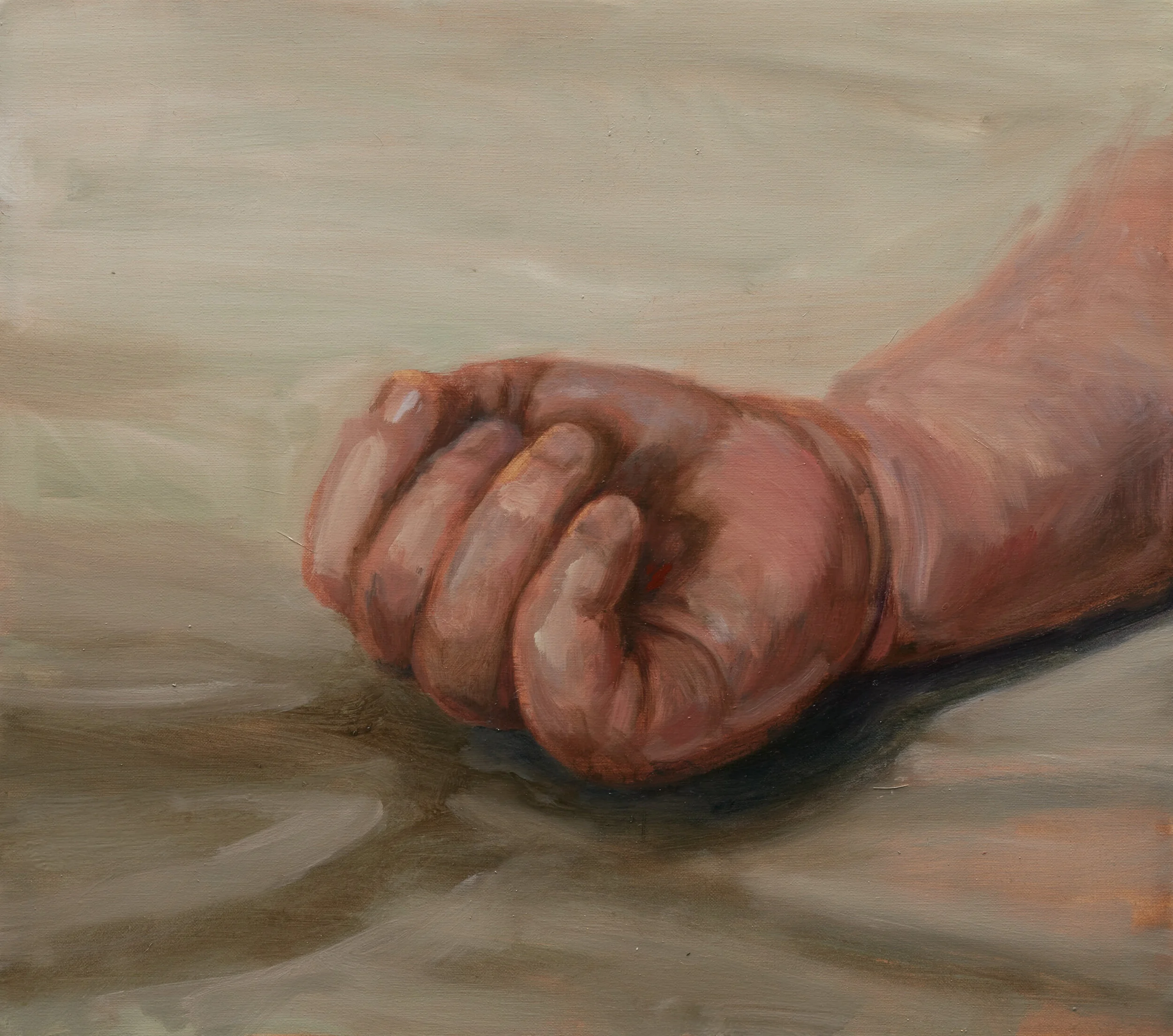 Hand #2 41x46cm.jpg