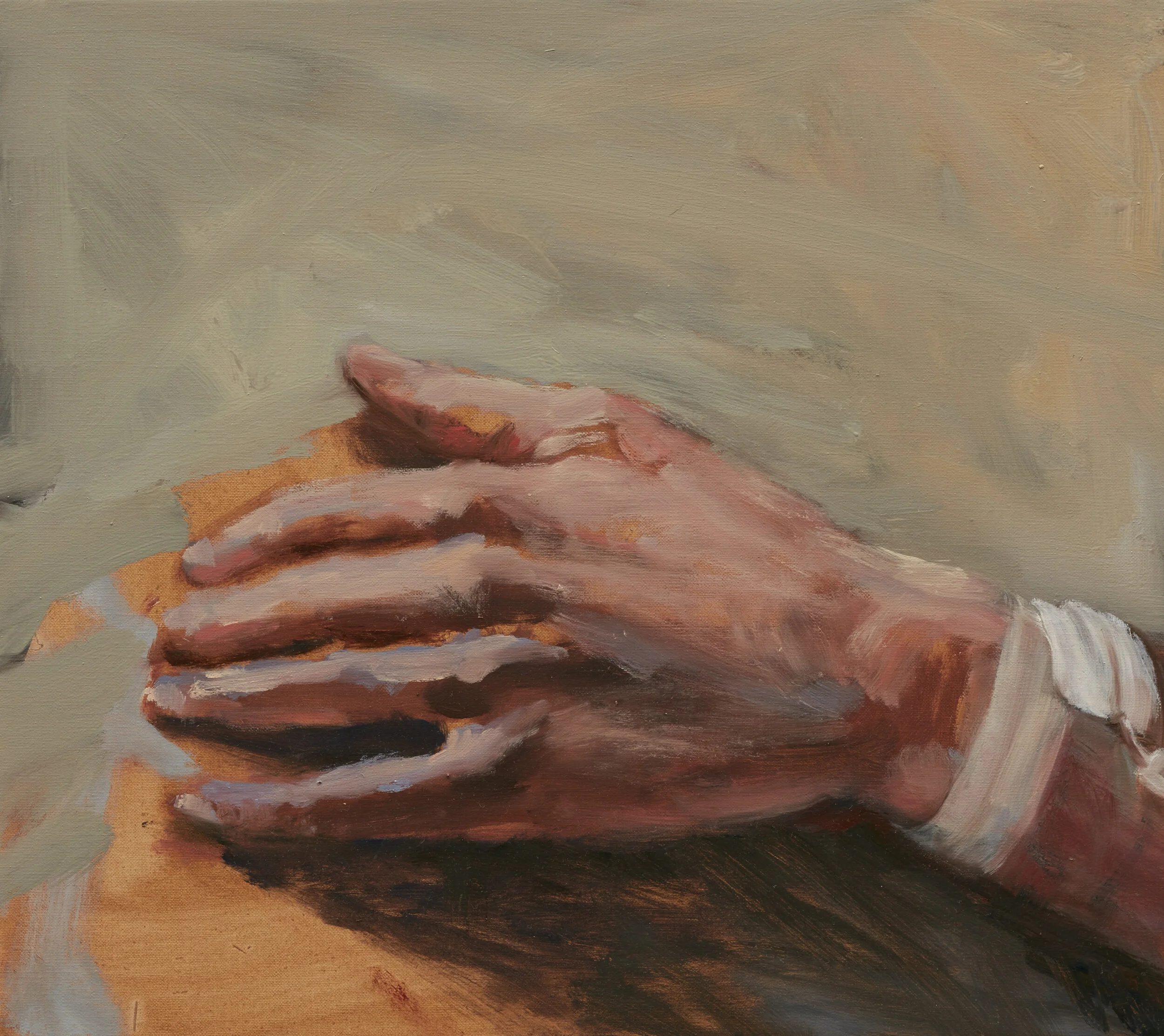 Hand 41x46cm.jpg