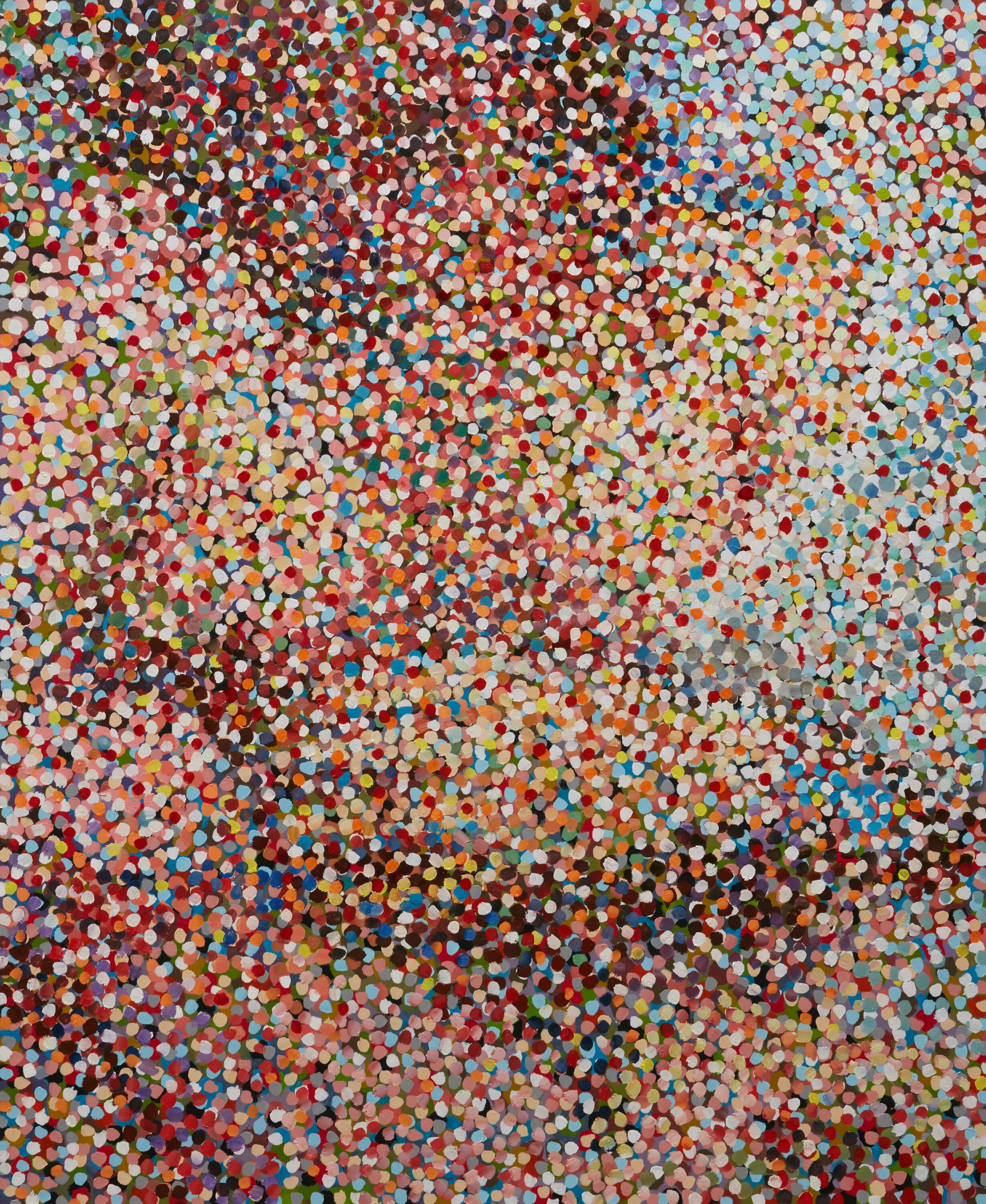 Madonna and Child (After August)168 x 137cm.jpg