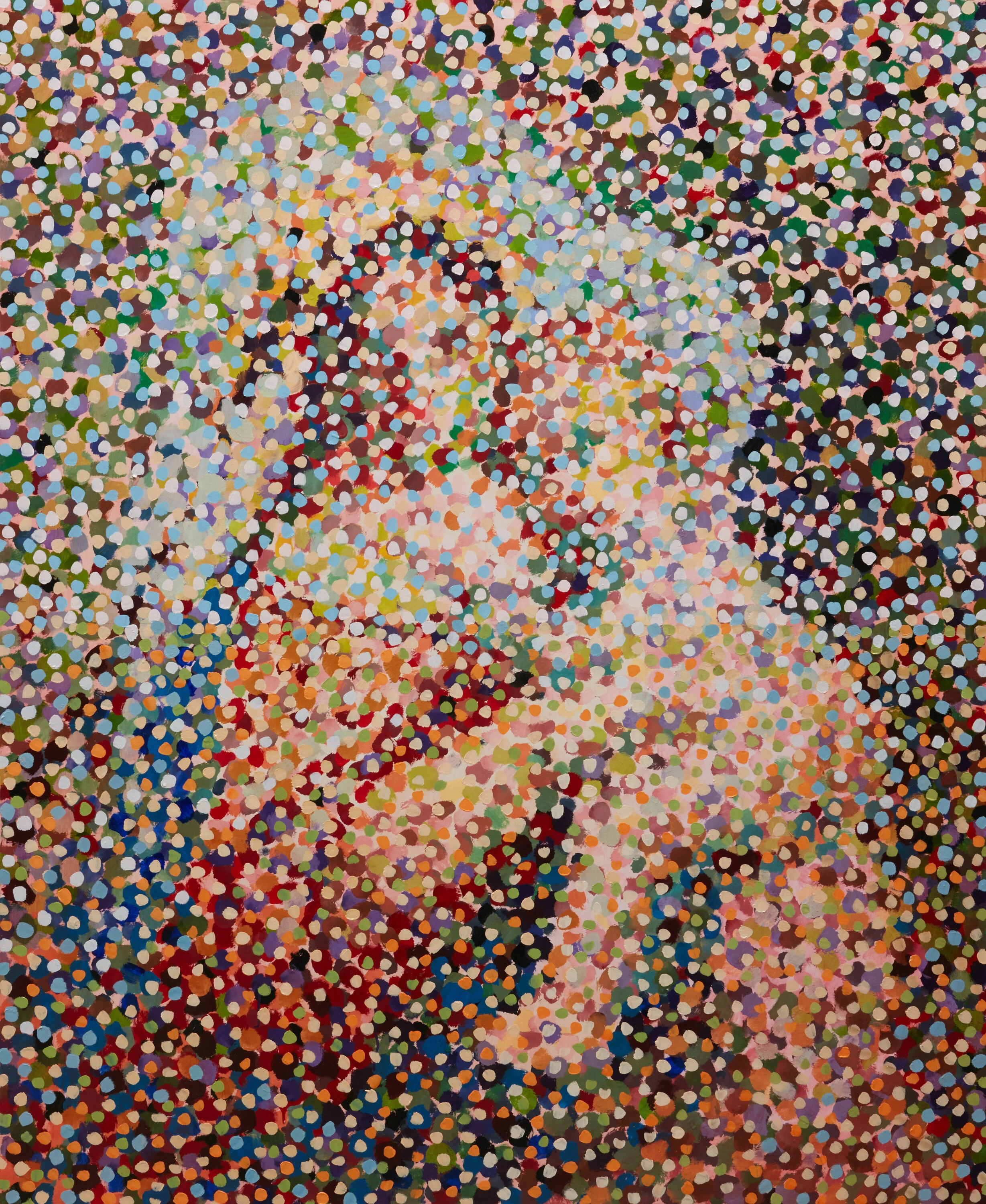 Madonna and Child 168x137cm .jpg