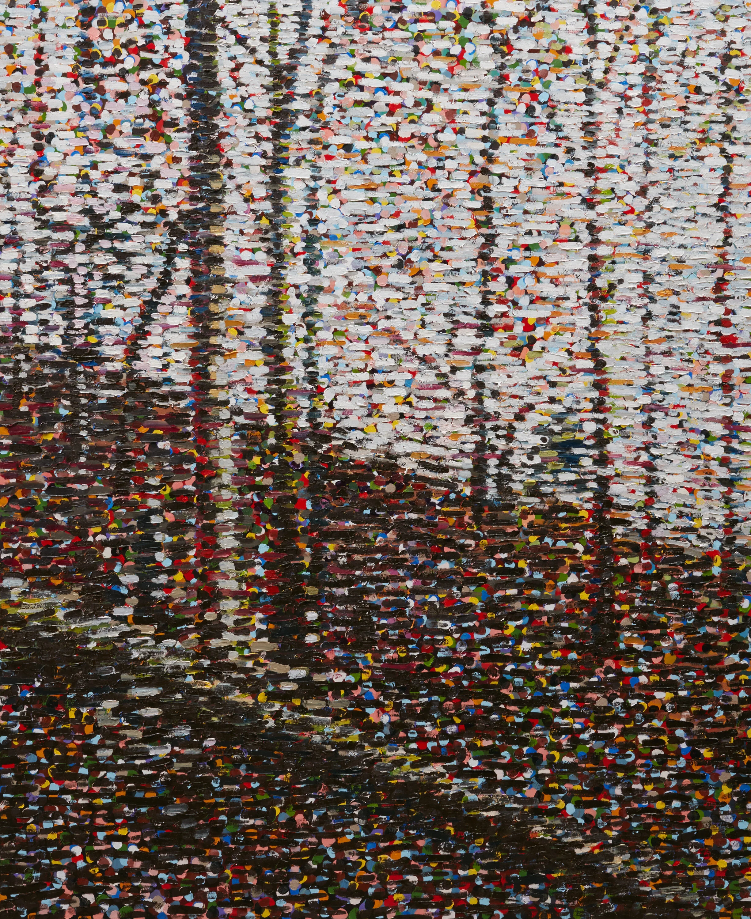 Mudgee 1974 186x137cm.jpg