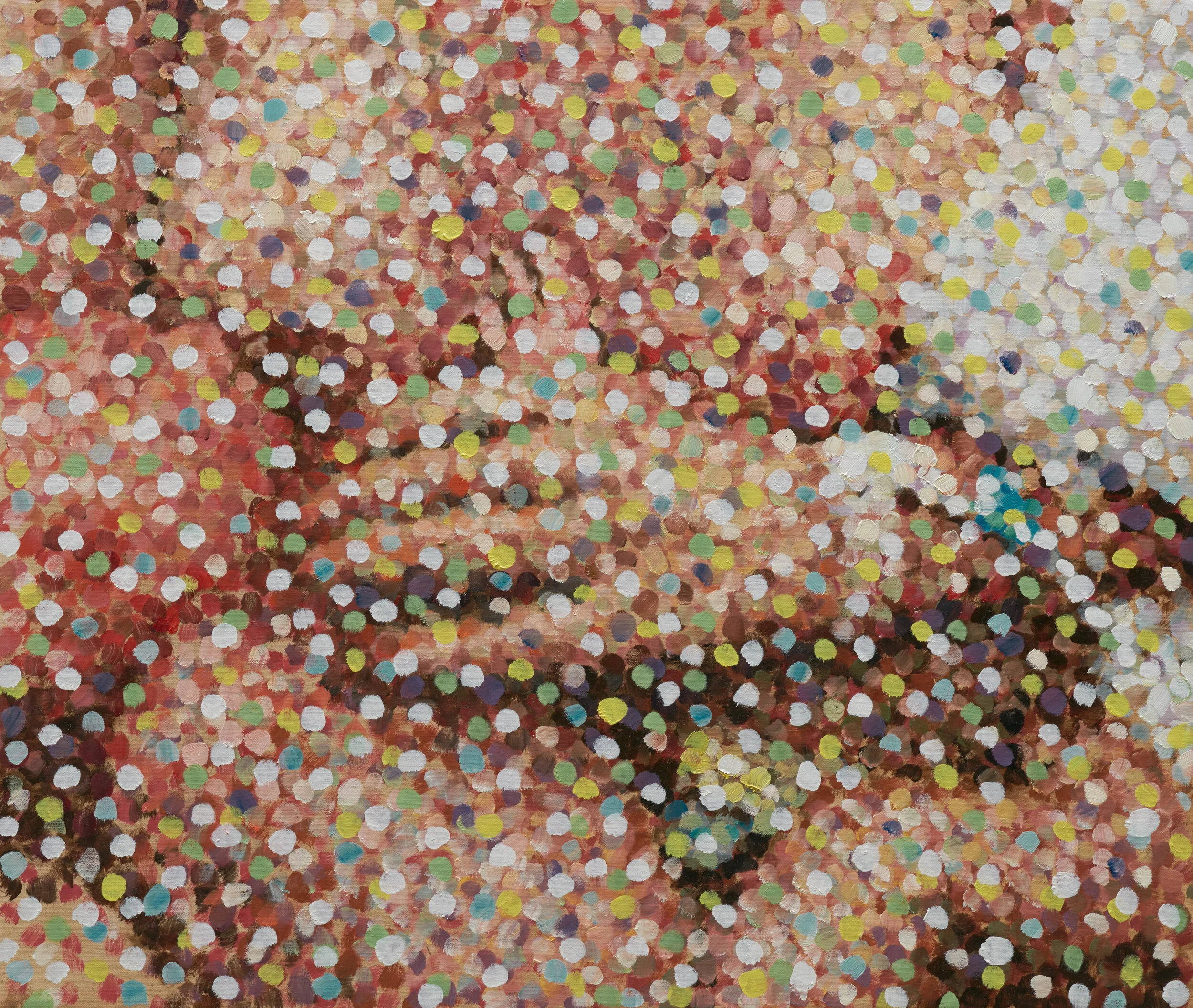 Study for Madonna and Child 56x66cm.jpg