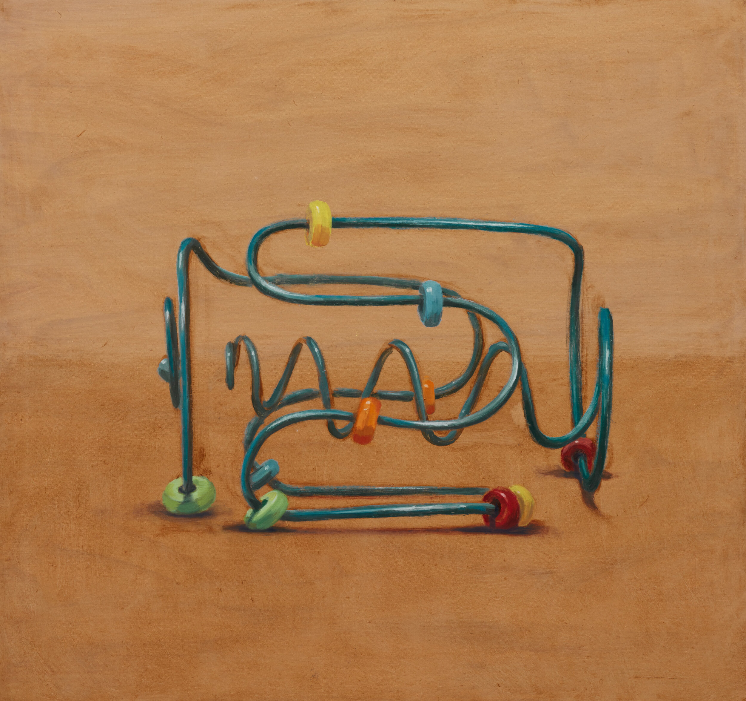 The Maze 76x82xm.jpg