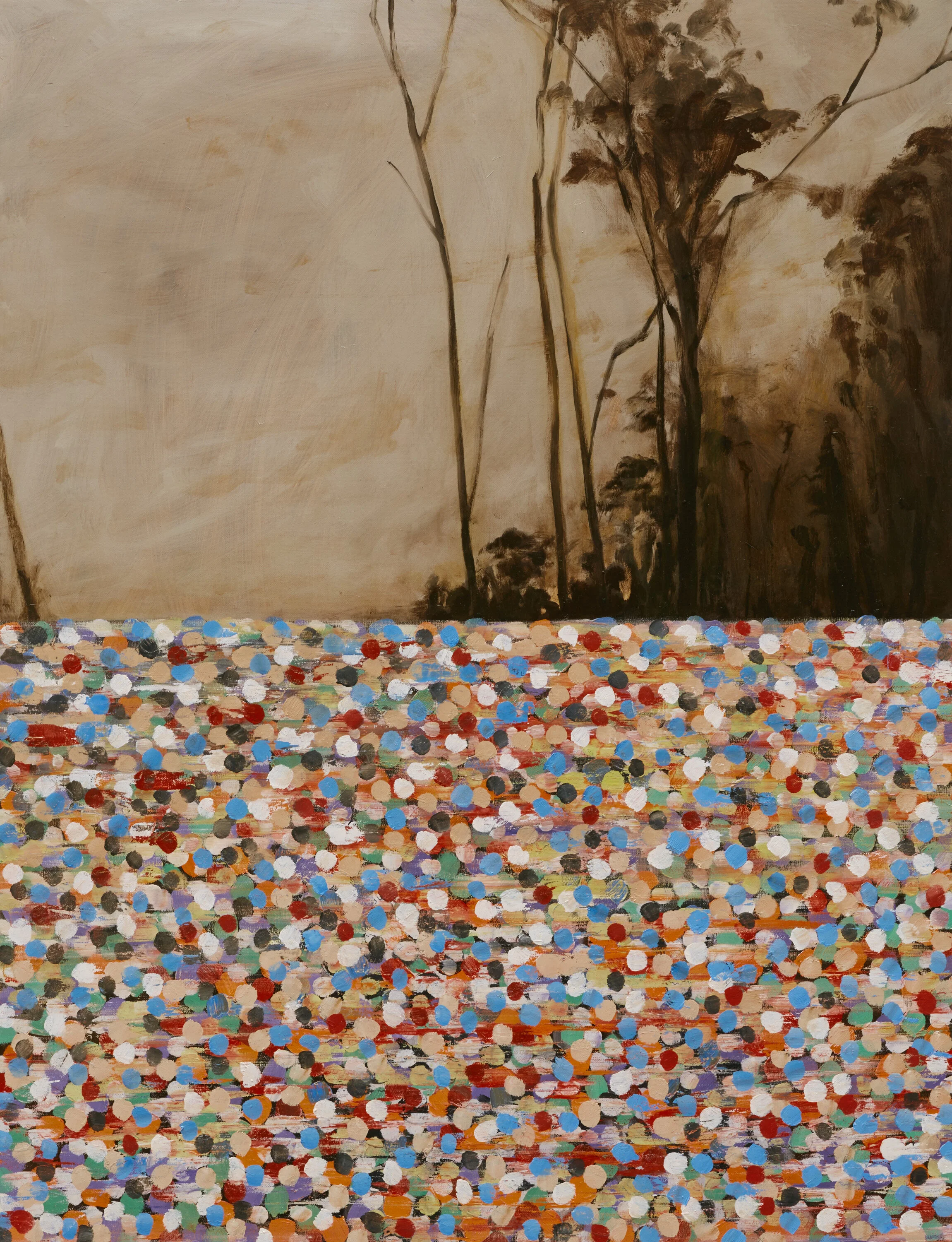 Study for landscape with white noise 86x67cm.jpg