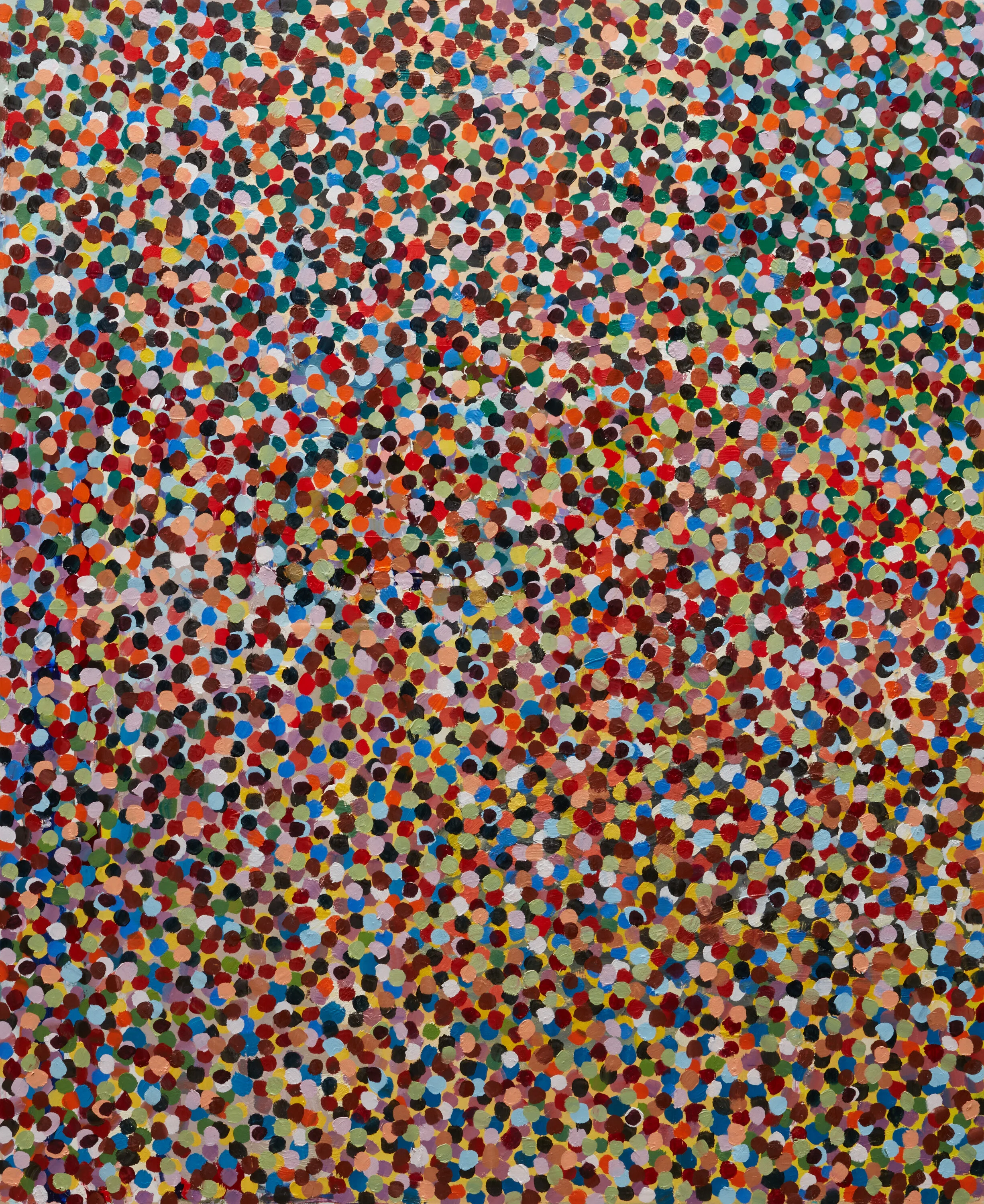 Untitled #2 168x137cm.jpg