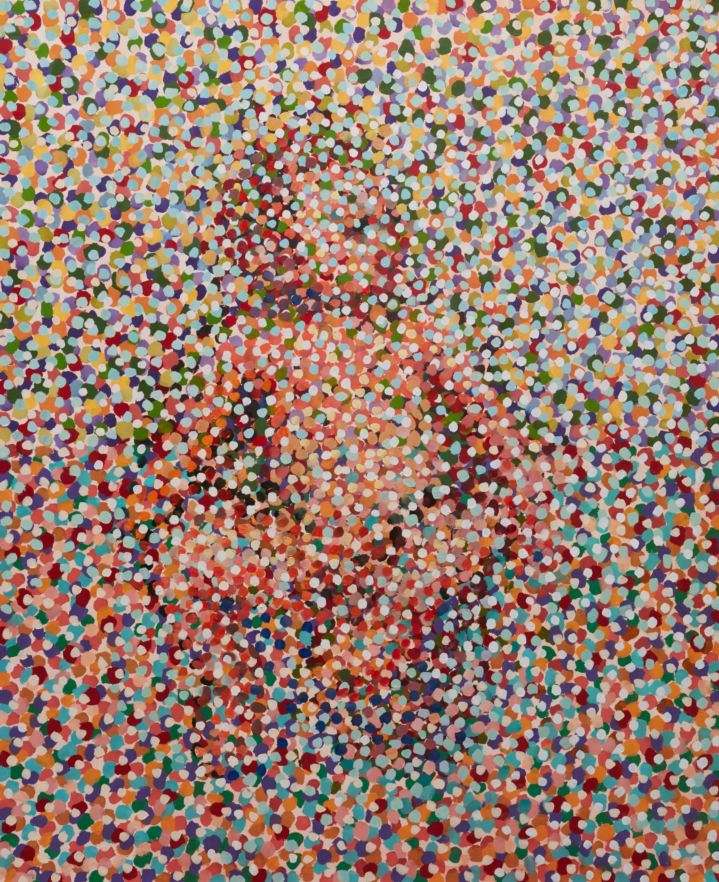 Untitled 186x137cm.jpg