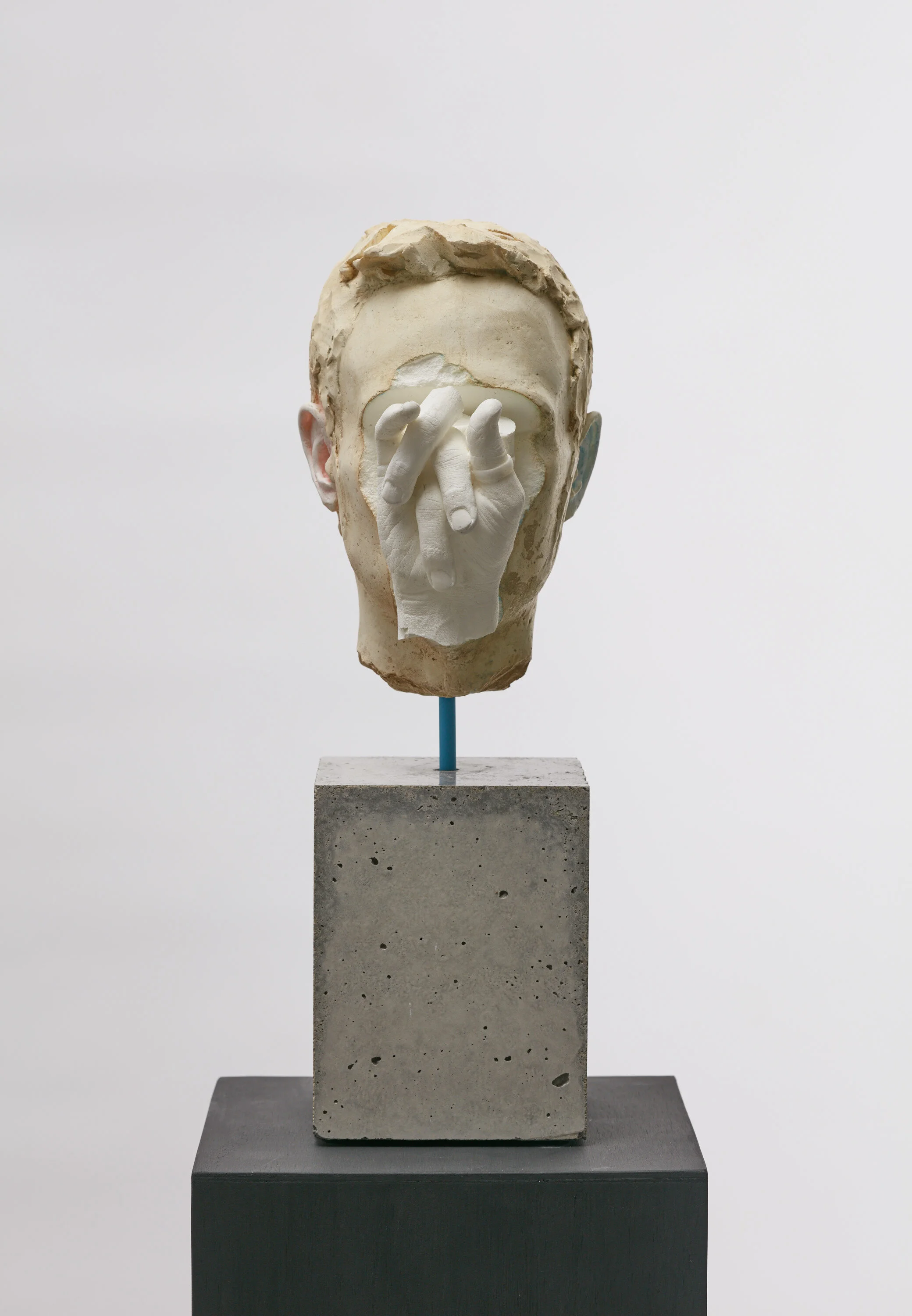 Hand Face Relic 55x18x26.jpg