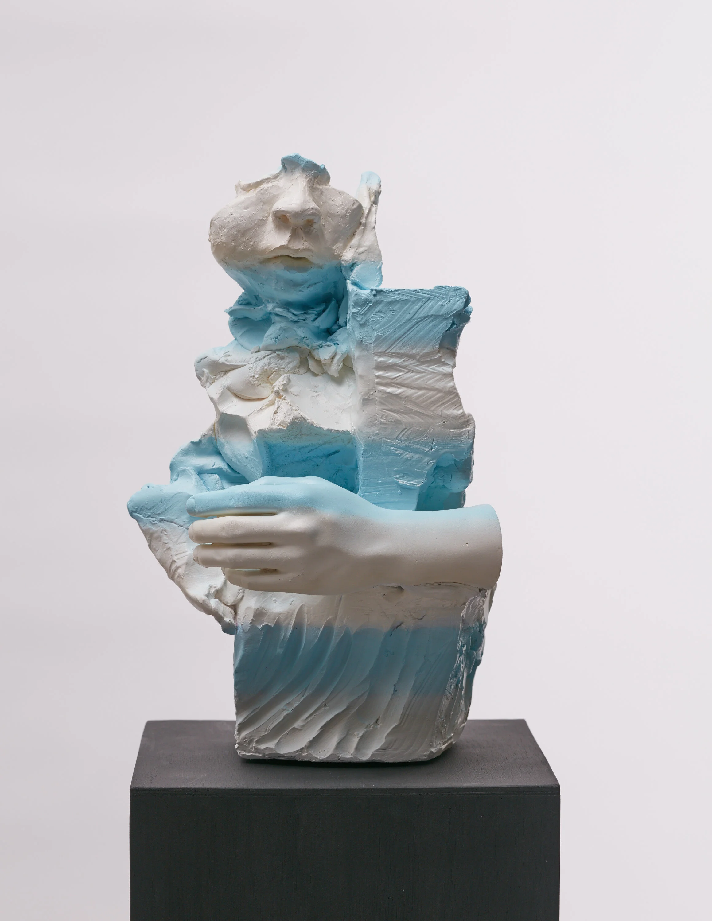 Guy_Maestri_Mother and Child.2019 44x27x23cm.jpg