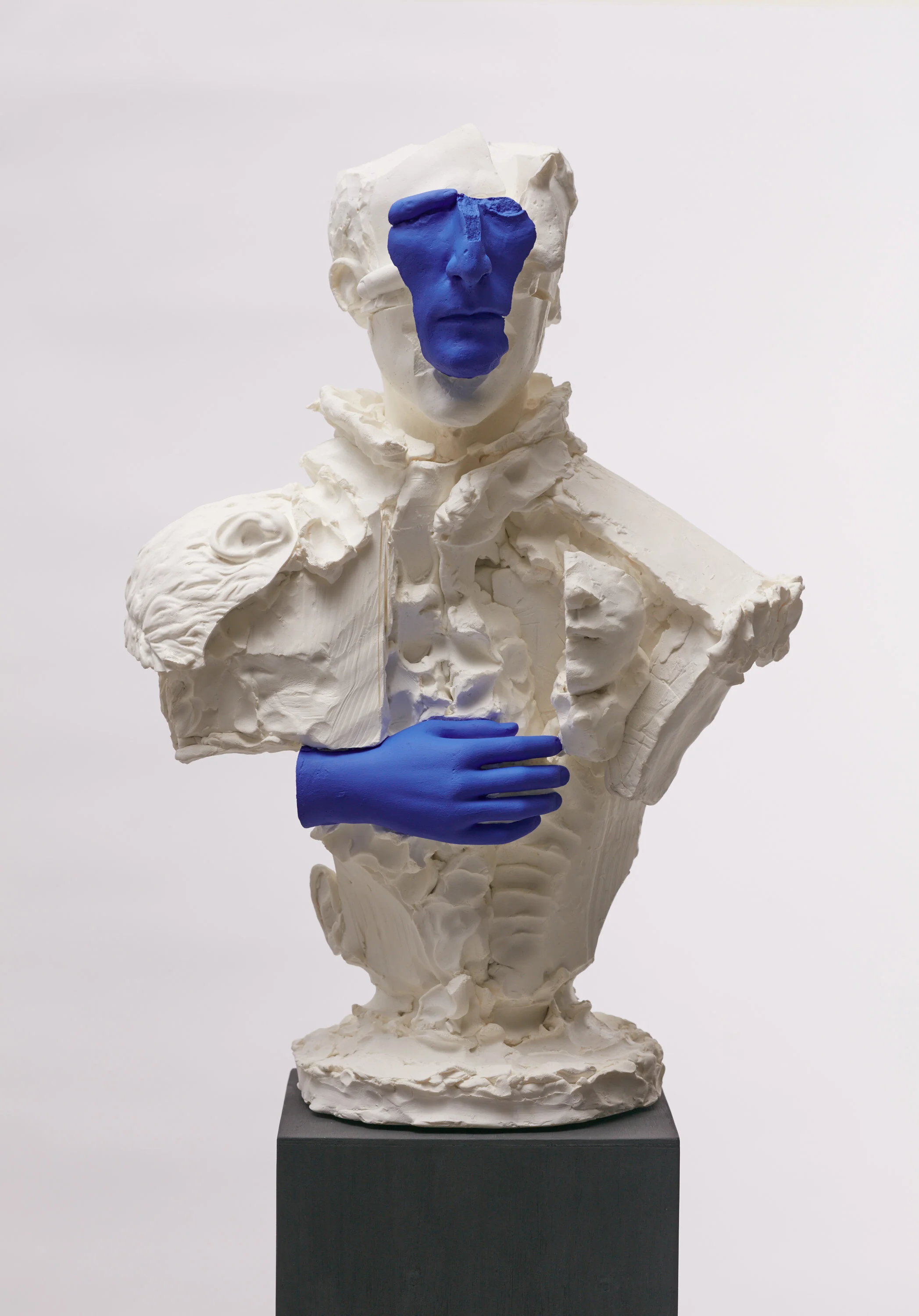 The Father 74x52x35cm.jpg