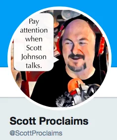 ScottProclaimstwitter.jpg