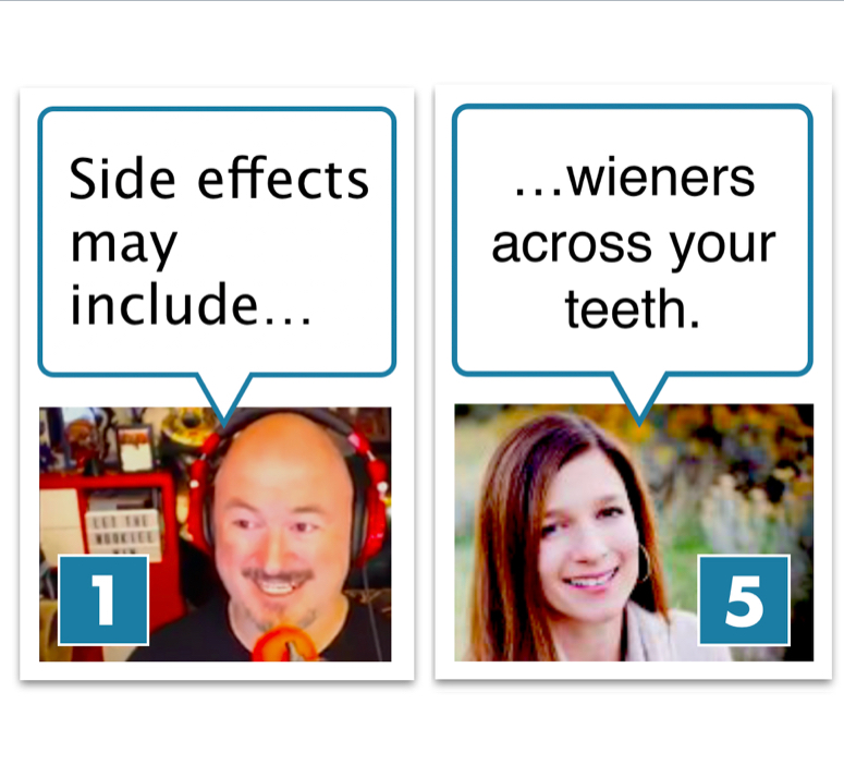 Side Effect...Wieners.jpg