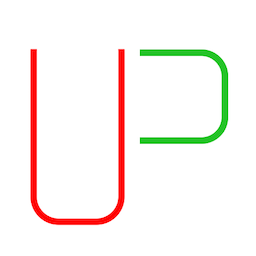 UP logo 256.png