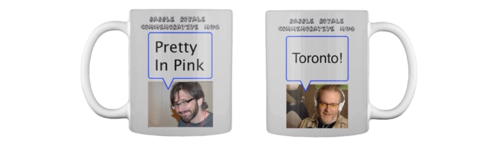 babbleroyale.jpg