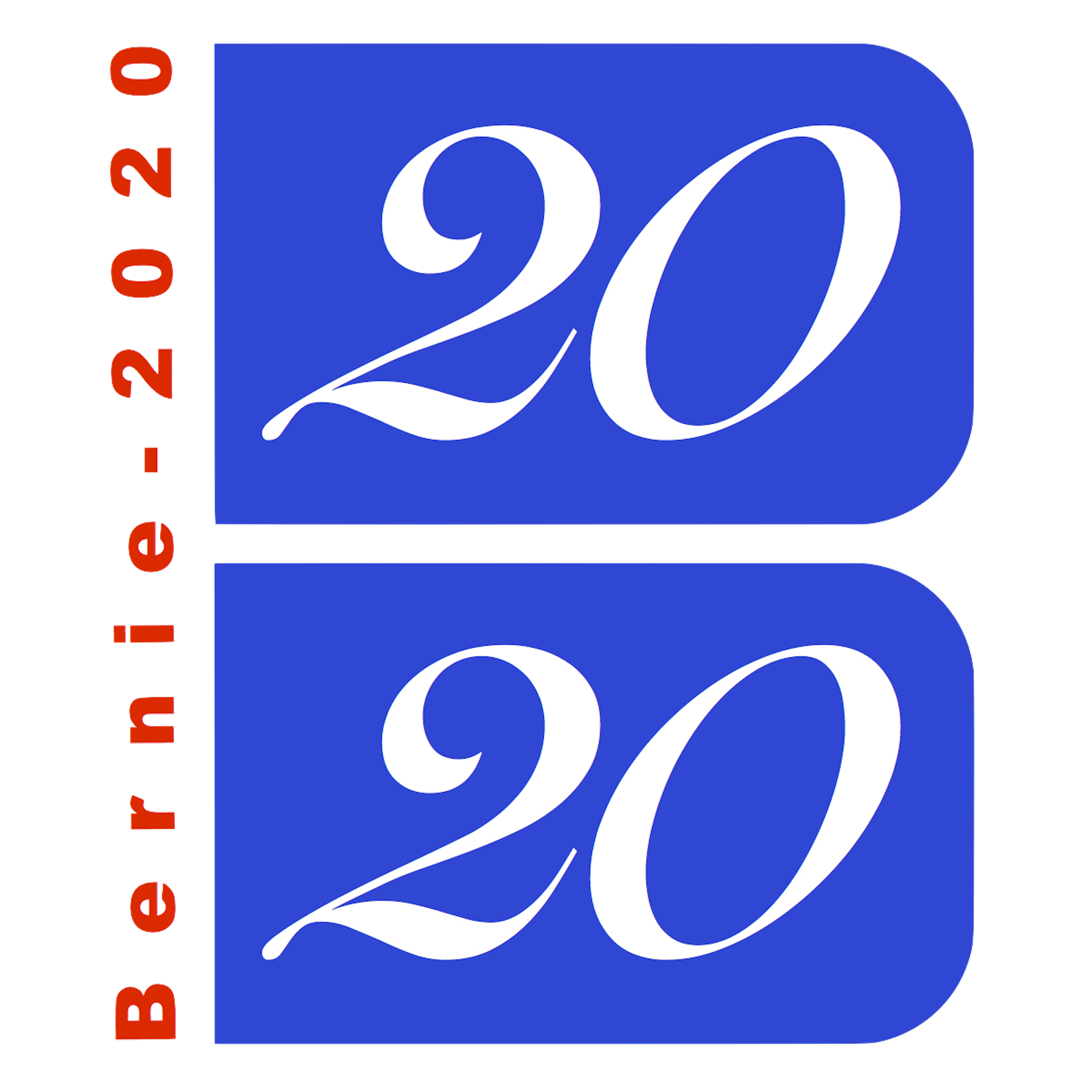 Bernie-2020 Logo Square PNG copy.png
