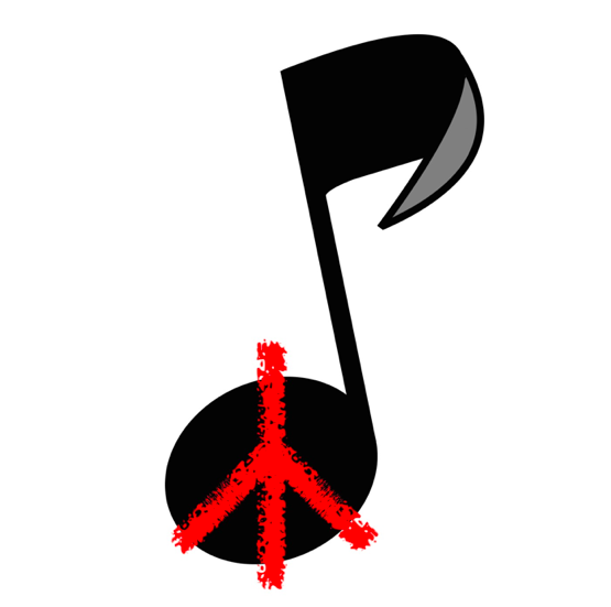 Polyrical Logo Square copy.png