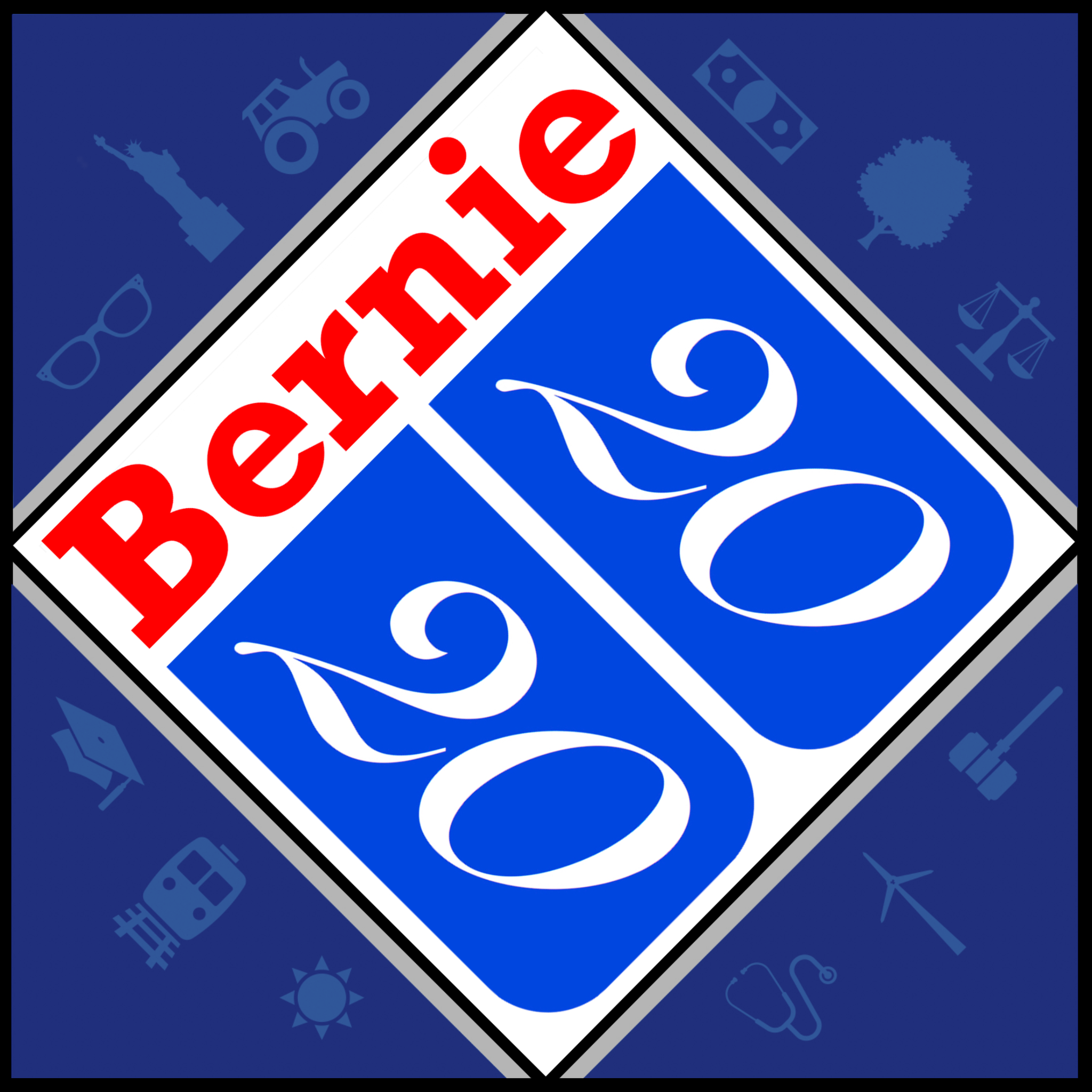 Bernie2020new.png