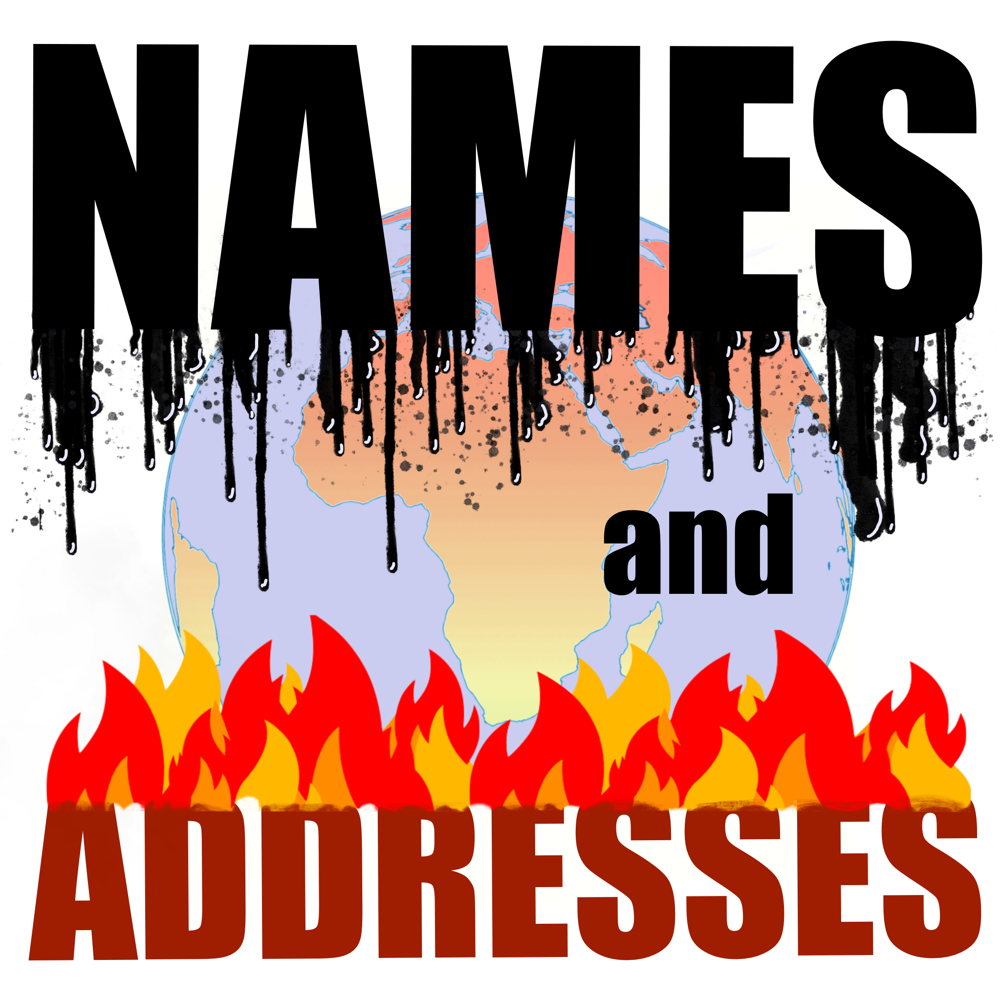 NamesAndAddresses_Fire_Logo.png
