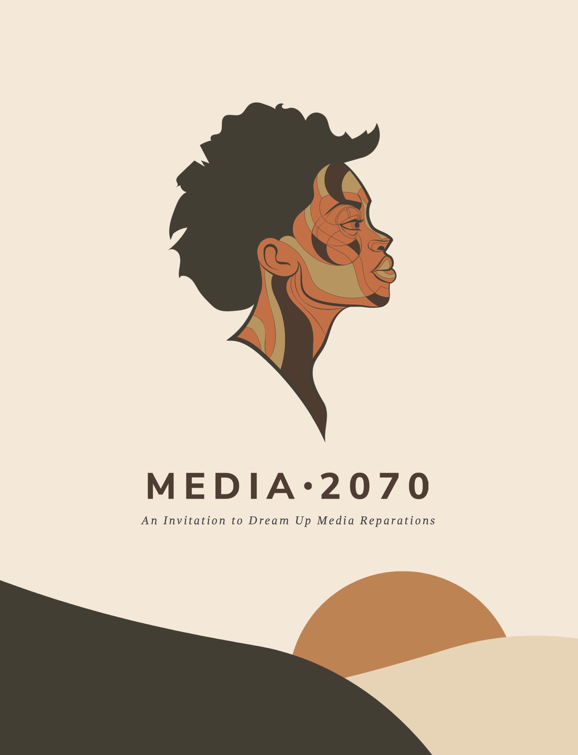 Media 2070