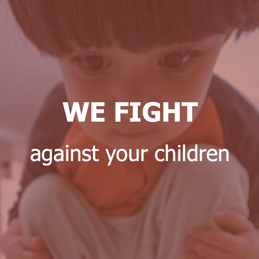 We Fight Against.png
