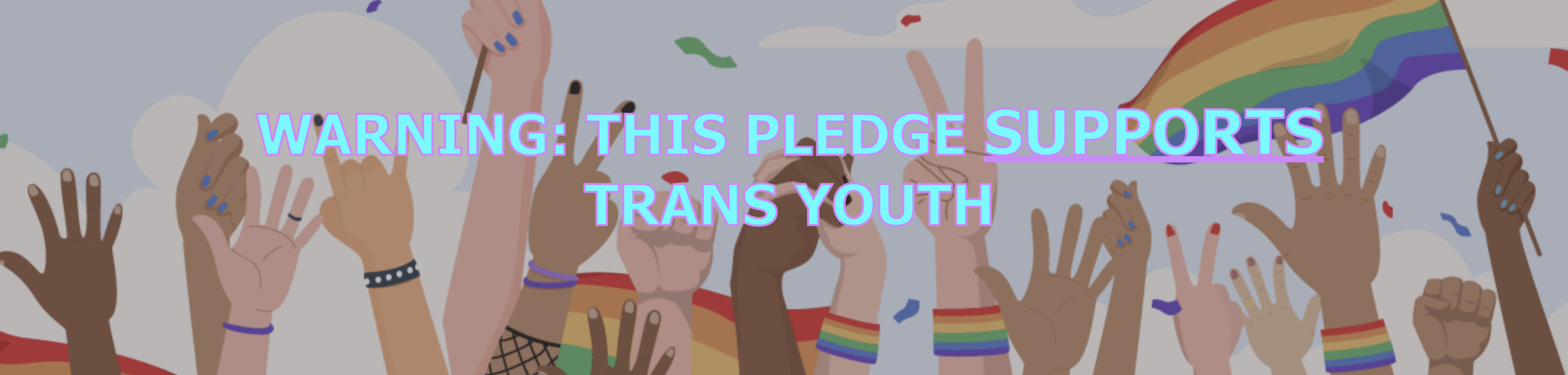Gay Hands Pledge.png
