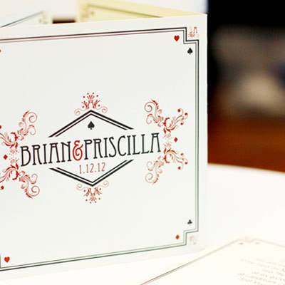 Thumb_BD_wedding_invite.jpg