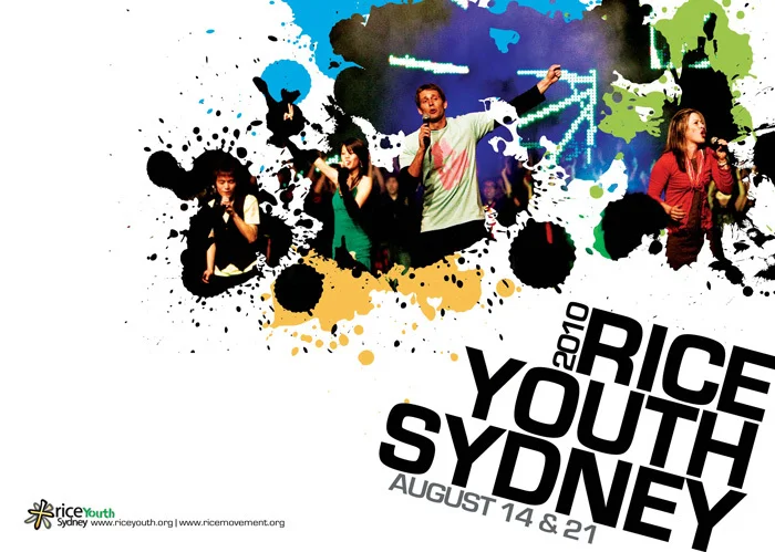 RYS2010_Cover_web.jpg