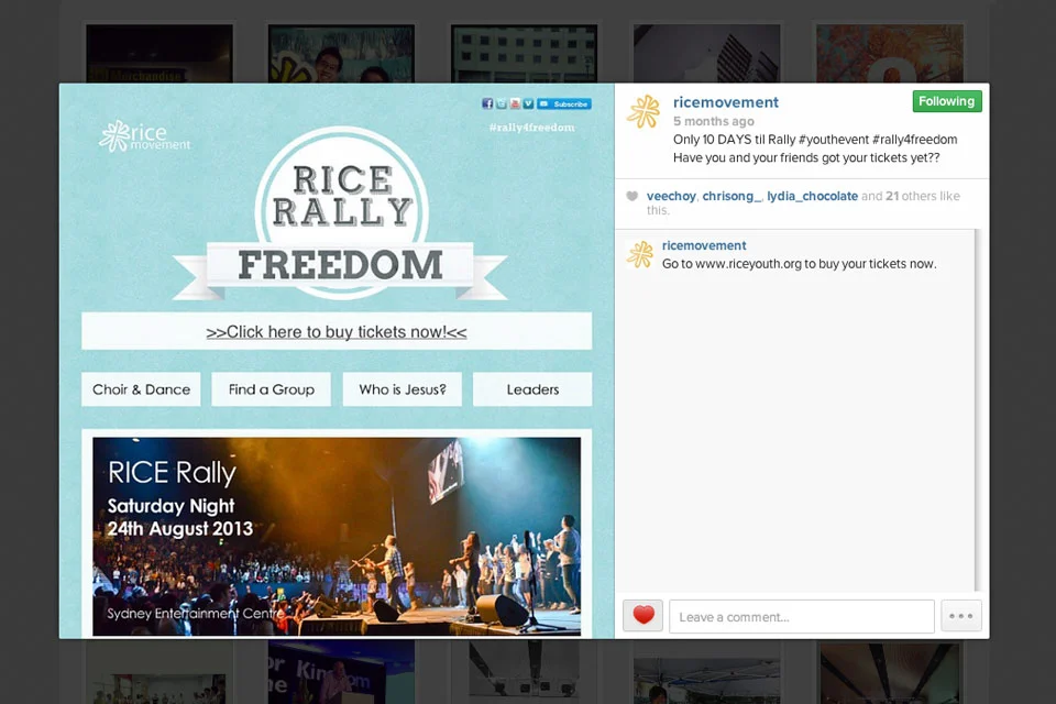 veechoy_RICE_insta02.jpg