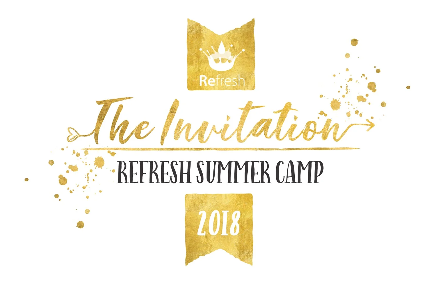 RefreshCampTitle.jpg